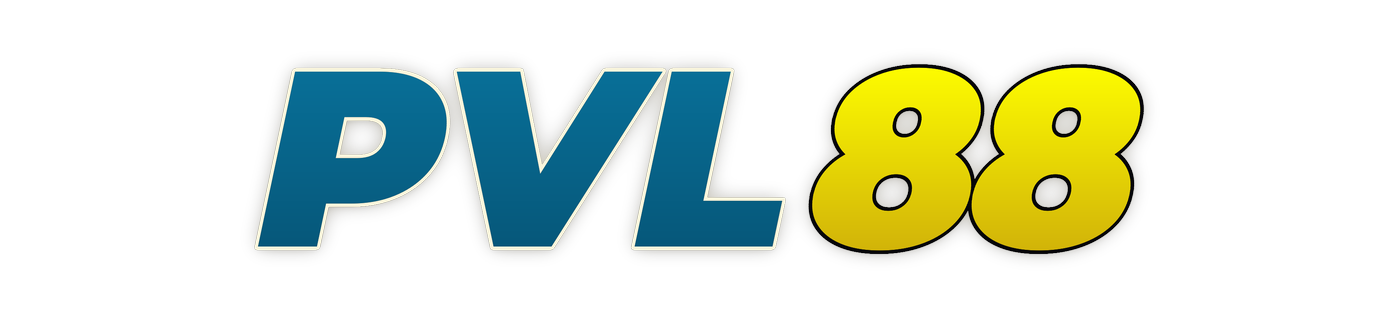pvl88 Logo